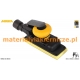 MIRKA OS 383CV 70mm x 198mm 3mm materialylakiernicze.pl